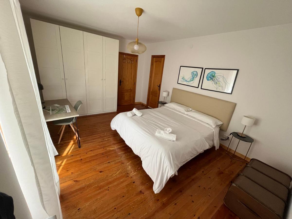 Pension Boutique Dona Urraca Бургос Экстерьер фото